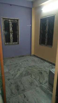 Rent this 2 bed house on unnamed road in Sector V, Bidhannagar - 700091