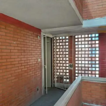 Buy this 2 bed apartment on Calle Nogal in Playas de San Juan, 55066 Ecatepec de Morelos