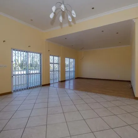 Image 3 - Boundary Road, Cape Town Ward 85, Strand, 7140, South Africa - Apartment for rent
