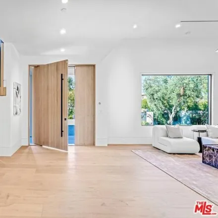 Image 5 - 17298 Otsego Street, Los Angeles, CA 91316, USA - House for sale