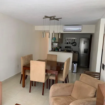 Image 6 - unnamed road, 39300 Acapulco, GRO, Mexico - Apartment for sale