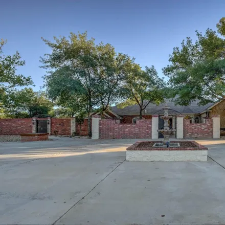 Buy this 5 bed house on 3515 154th Street in Lubbock County, TX 79423