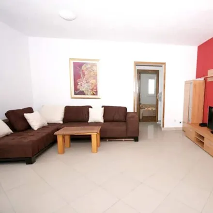 Image 6 - Grad Korčula, Dubrovnik-Neretva County, Croatia - Apartment for rent