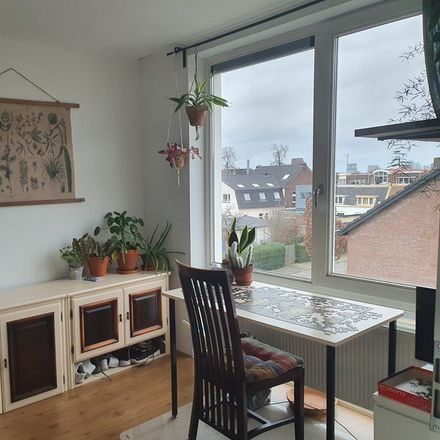 Rent this 0 bed apartment on Klimopstraat in 6543 SK Nijmegen, Netherlands