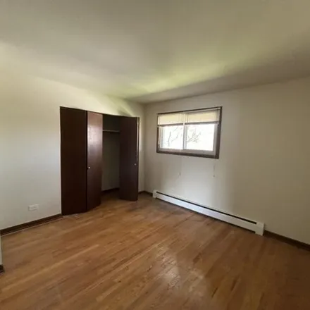 Image 6 - unnamed road, Libertyville, IL 60048, USA - Apartment for rent