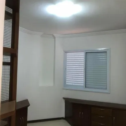 Rent this 3 bed house on Pão de Açúcar in Avenida Marte, Santana de Parnaíba