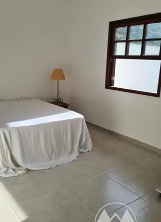 Buy this 2 bed house on Estrada União e Indústria in Itaipava - RJ, 25740