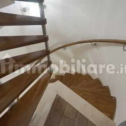 Image 4 - Via Rodrigo de Triana, 00154 Rome RM, Italy - Apartment for rent