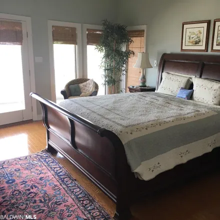 Image 3 - 28499 Perdio Pass Drive, Orange Beach, AL 36561, USA - House for sale