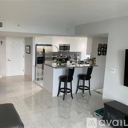 Image 7 - 3232 SW 22nd St, Unit 810 - Condo for rent