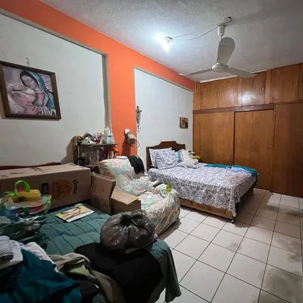 Image 1 - BANAMEX, Avenida Cuauhtémoc 739, Barrio Pozo de la Nación, 39300 Acapulco, GRO, Mexico - Apartment for sale