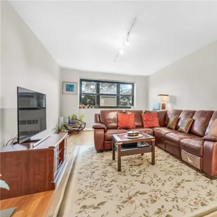 Buy this studio apartment on 140-21 31st Road in New York, NY 11354