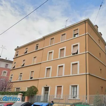 Rent this 2 bed apartment on Via Montenero 2 in 40134 Bologna BO, Italy