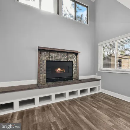 Image 8 - 11262 Powder Run, Columbia, MD 21044, USA - Condo for sale