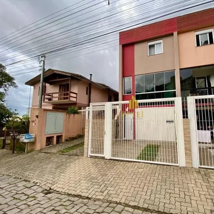 Buy this 2 bed house on Rua Giovani Moschen in Nossa Senhora do Rosário, Caxias do Sul - RS