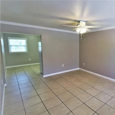 Image 4 - 1654 Redwood Street, Sarasota County, FL 34231, USA - Condo for rent