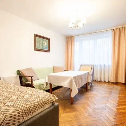 Image 3 - Zwierzyniecka, 15-272 Białystok, Poland - Apartment for rent