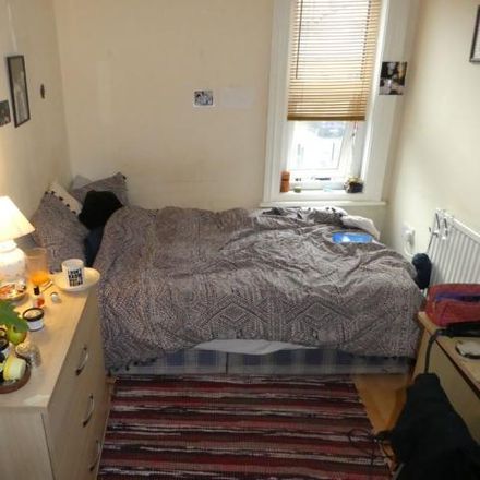 Apartments for rent in Fallowfield, Manchester, UK - Rentberry