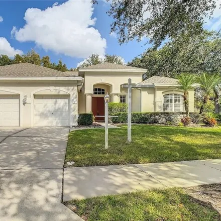 Buy this 4 bed house on Keely Drive in Tampa, FL 33647