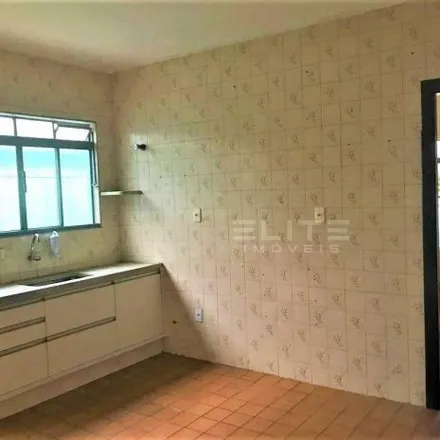 Buy this 2 bed house on Travessa Otávio Marques in Vila Alzira, Santo André - SP