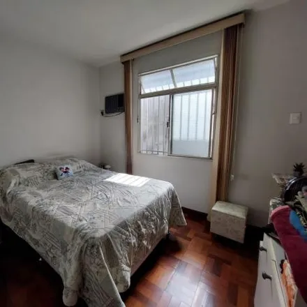 Buy this 3 bed house on Avenida Itália in Ipatinga - MG, 35160-114