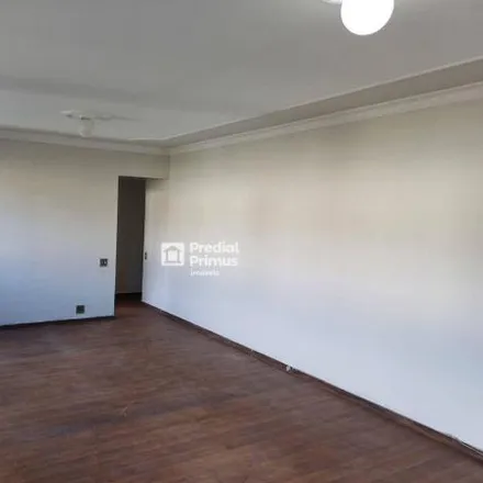 Rent this 3 bed apartment on Rua Farinha Filho in New Fribourg - RJ, 28610-160