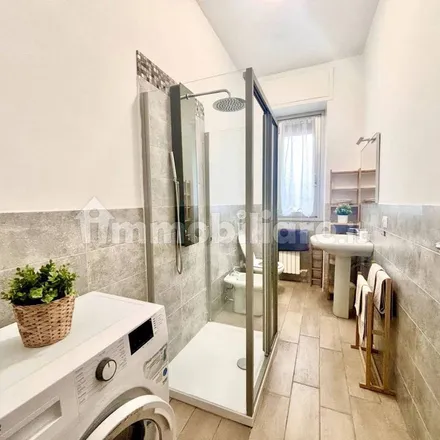 Image 9 - Via Due Giugno, 20152 Corsico MI, Italy - Apartment for rent