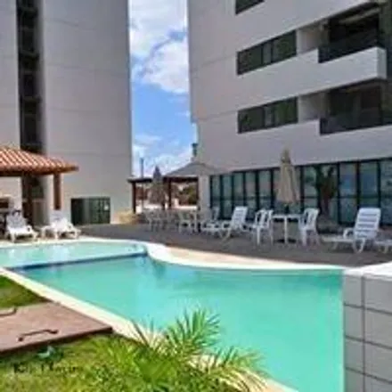 Image 1 - Rua Josimar Maximiliano da Silva, Indianópolis, Caruaru - PE, 55027-480, Brazil - Apartment for sale