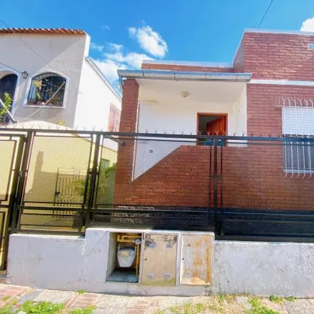 Buy this 2 bed house on Entre Ríos in Partido de Tigre, B1648 EER Tigre