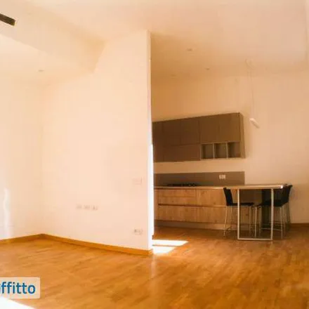 Image 2 - Viale Piceno, 20129 Milan MI, Italy - Apartment for rent