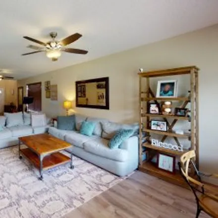 Buy this 3 bed apartment on 280 Twin Lakes Lane in Downtown Destin, Destin