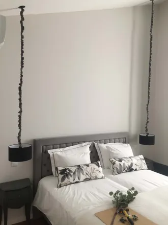 Rent this 8 bed room on Rua da Ilha 10 in 3000-214 Coimbra, Portugal