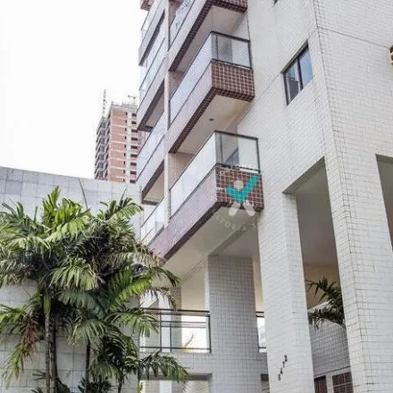 Buy this 3 bed apartment on 10071 in Avenida Bernardo Vieira de Melo, Candeias