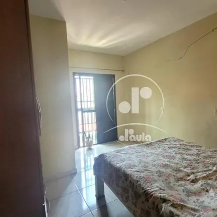 Buy this 3 bed house on Rua Piquete in Vila Helena, Santo André - SP
