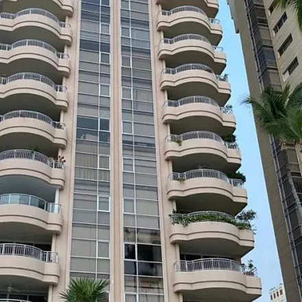Image 1 - Calle Almirante Peary, Balcones de Costa Azul, 39300 Acapulco, GRO, Mexico - Apartment for rent