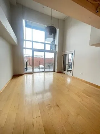 Rent this 2 bed condo on 25 Channel Center Street in Boston, MA 02210