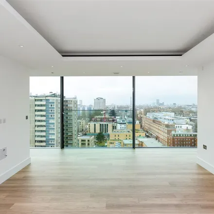 Image 9 - Charles I, Charing Cross, London, SW1A 2DX, United Kingdom - Apartment for rent