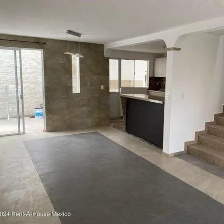 Buy this 3 bed house on Boulevard de las Américas in Condesa Cimatario (Yucca), 76091