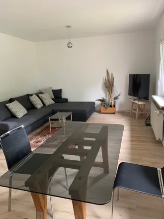 Image 3 - Am Plessower See 126, 14542 Werder (Havel), Germany - Apartment for rent