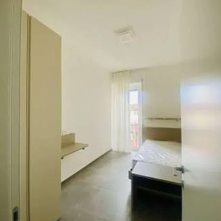 Image 4 - awning, Corso Indipendenza, 20129 Milan MI, Italy - Apartment for rent