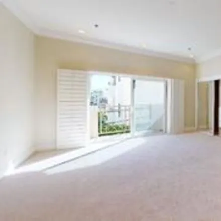 Image 5 - 11868 Dorothy Street, Los Angeles, CA 90049, USA - Condo for rent