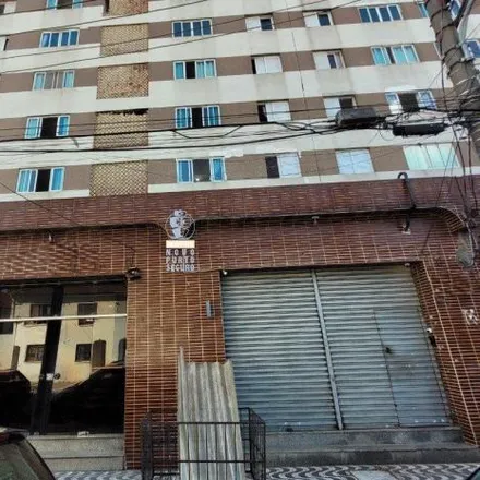 Image 2 - Rua Guaranésia 861, Vila Maria, São Paulo - SP, 02112-001, Brazil - Apartment for rent