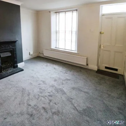 Image 3 - Portington House, Seven Corners Lane, Beverley, HU17 7AL, United Kingdom - Townhouse for rent