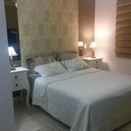 Buy this 2 bed apartment on unnamed road in Centro, Balneário Camboriú - SC