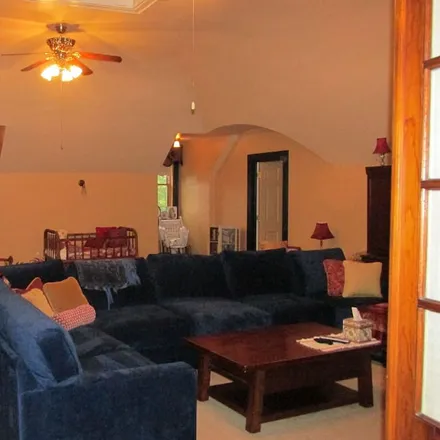 Rent this 1studio house on Sheboygan in WI, 53081