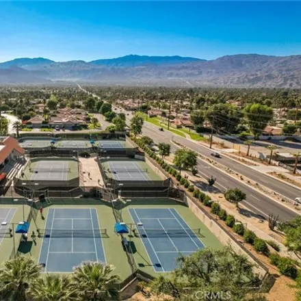 Image 4 - Plaza del Sol, Palm Desert, CA, USA - Condo for rent