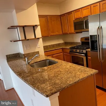 Rent this 2 bed apartment on Aurora Condominium South in 7915 Eastern Avenue Northwest, Silver Spring