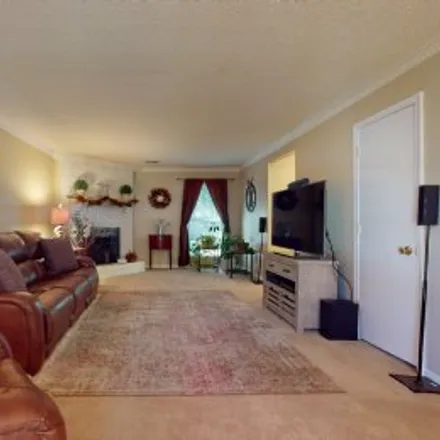 Buy this 3 bed apartment on 3409 Country Ridge Drive in Antioch - Priest Lake, Antioch