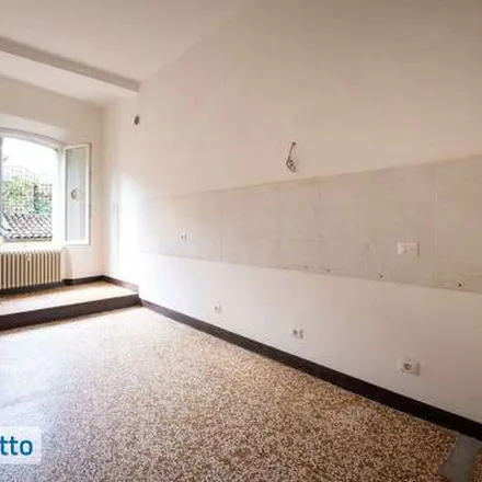 Rent this 4 bed apartment on Strada Maggiore 42 in 40125 Bologna BO, Italy