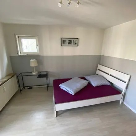 Image 4 - S'Eislädle, Lötzener Straße 16, 76139 Karlsruhe, Germany - Apartment for rent